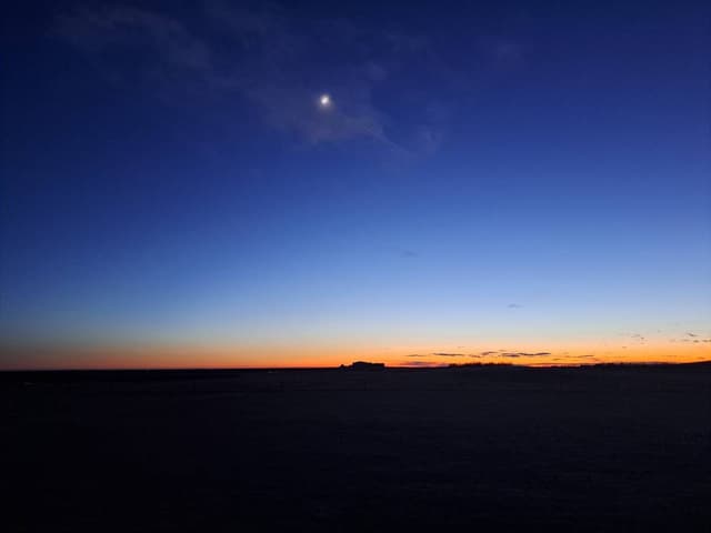 Photo 2 by ben J. about hiring a Dacia Duster in Iceland (22/03/24)