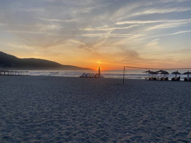 Bilde av Kair R. (11.6.23)