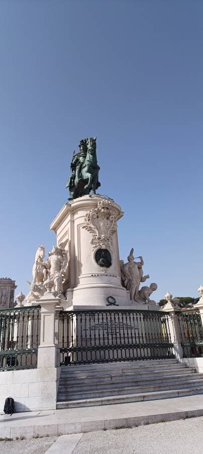 Foto 1 van Hans D. (5-9-23)