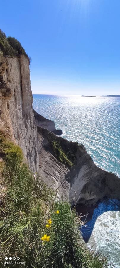 Zdjęcie 3 wykonane przez Michal O. (28.04.24)