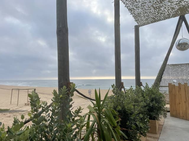 Foto door Marie-Louise V. (21-9-23)