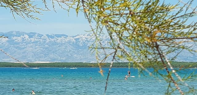 Photo par MAGDALENA G. (12/07/23)