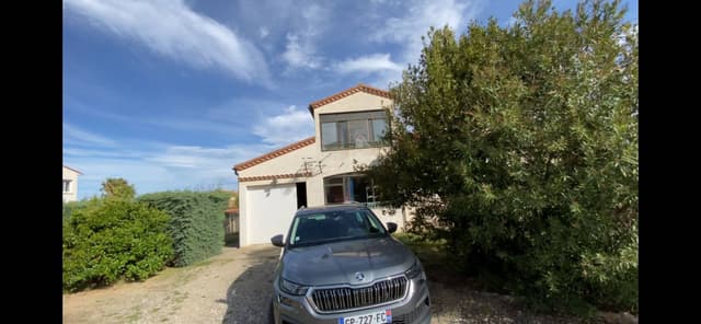 Photo 1 by Bertrand L. (4/2/24)