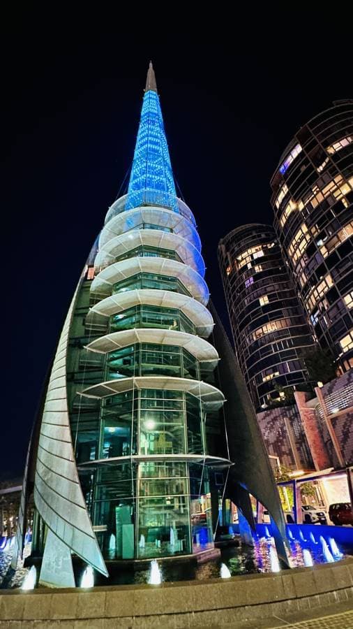 Photo 3 by Soma S. (10/31/25)