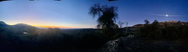 Photo 4 by Valentin B. (1/17/25)