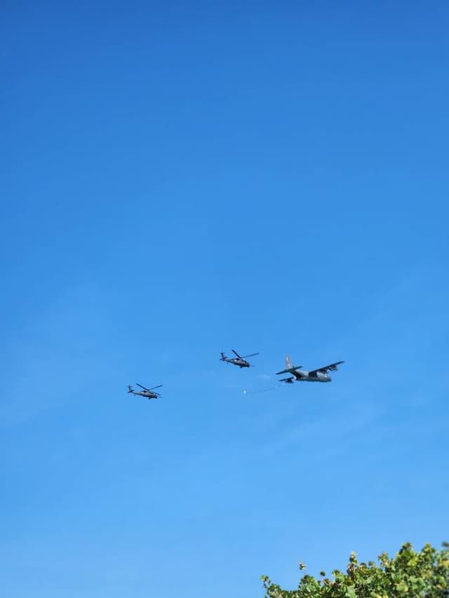 Foto 2 de Martin S. (28/1/25)