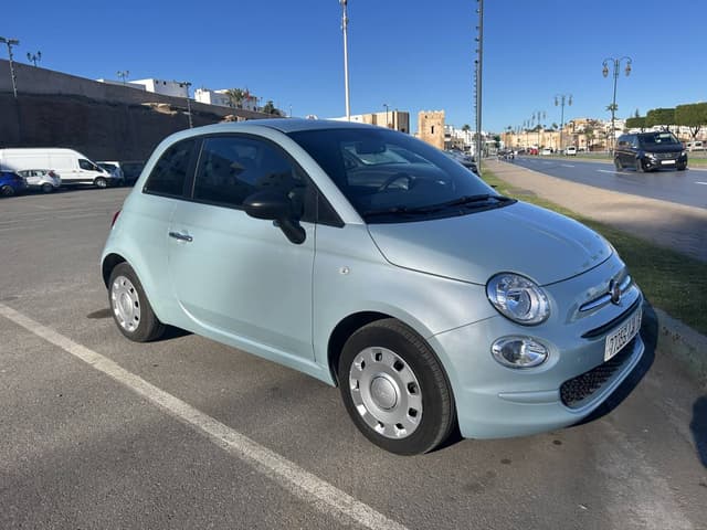 Foto di FELICE D. (18/01/25)