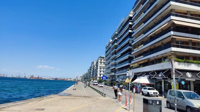 Photo 2 by Michal S. (6/18/24)