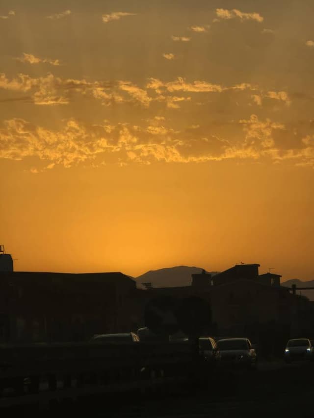 Foto di Davide S. (22/07/25)