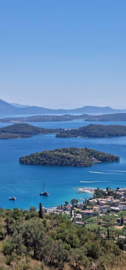 Zdjęcie 5 wykonane przez Jaroslaw G. (17.08.24)