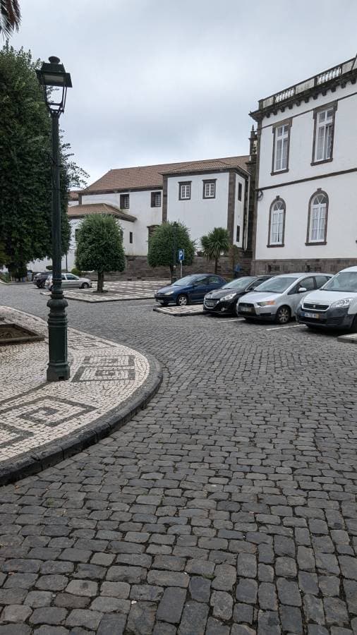 Photo 3 by Fernando B. (10/17/24)