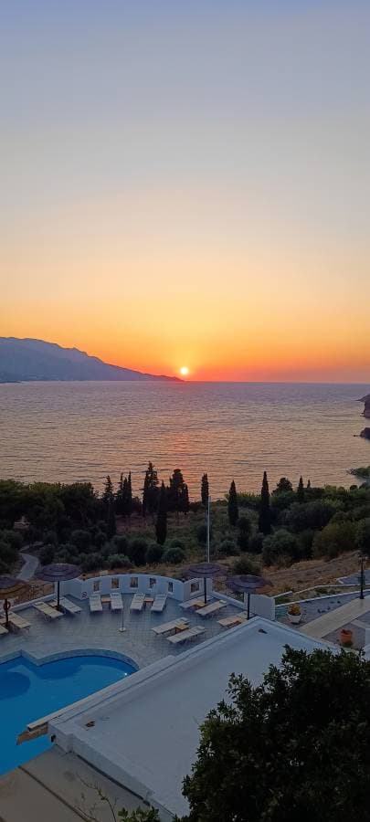 Photo 3 by Richard D. (8/13/24)