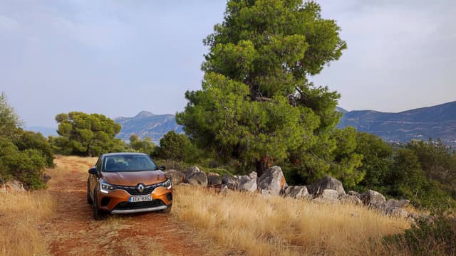 Zdjęcie 2 wykonane przez Mariusz K. (16.07.24)