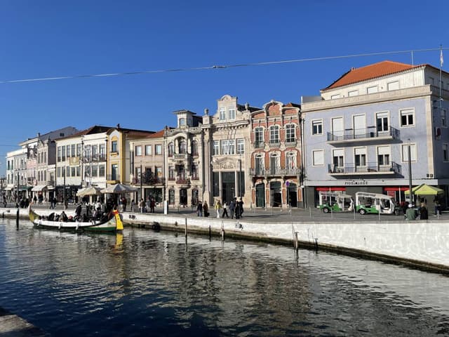 Foto 4 di Marco Sergio T. (31/12/24)