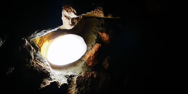 Photo by Mariusz P. (10/24/22)