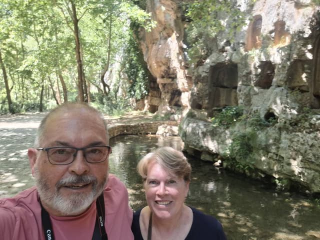 Photo 4 by Paul W. (6/2/26)