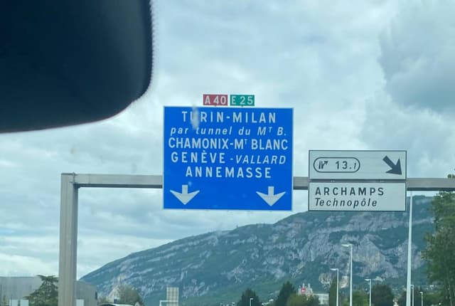 Photo by Nola P. (6/12/24)