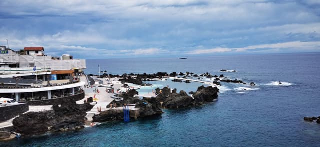 Photo by Roman P. (6/10/24)