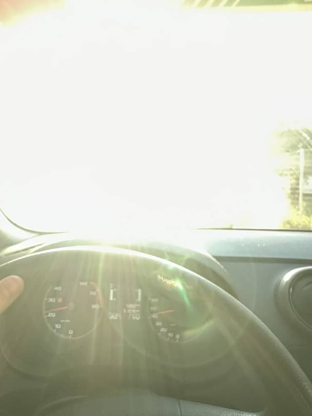 Foto 1 de Fabian Marius C. (4/6/25)