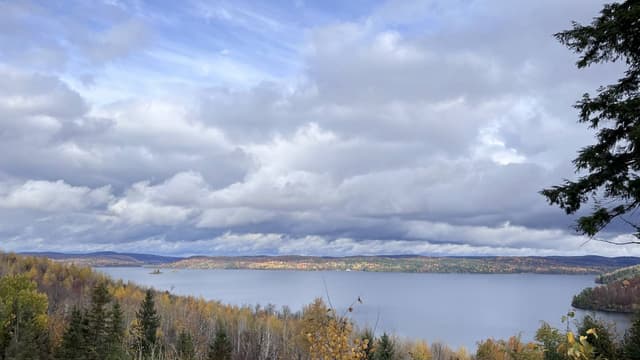 Foto 2 van Roel L. (26-10-25)