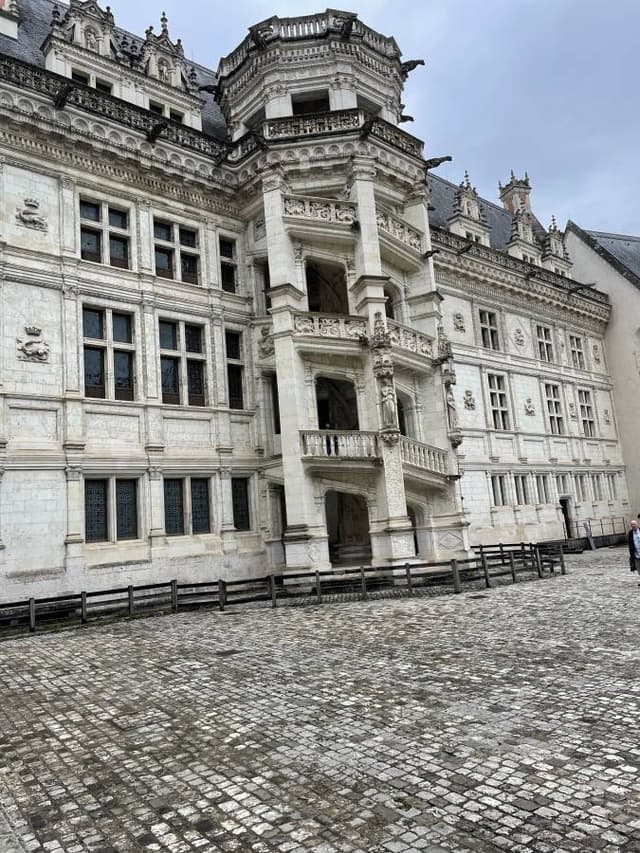 Photo 4 by Bryan R. (9/28/25)