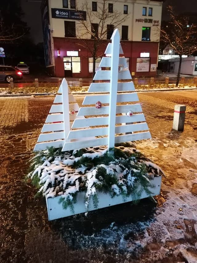 Photo 2 by Pawel W. (12/30/23)