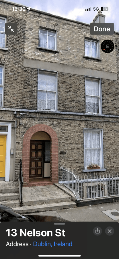 Photo 6 by Ethan R. (9/12/24)