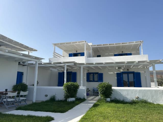 Photo by Albert T. (6/7/24)