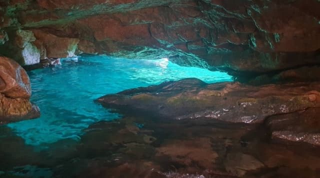 Photo 1 by Georgios K. (10/13/23)