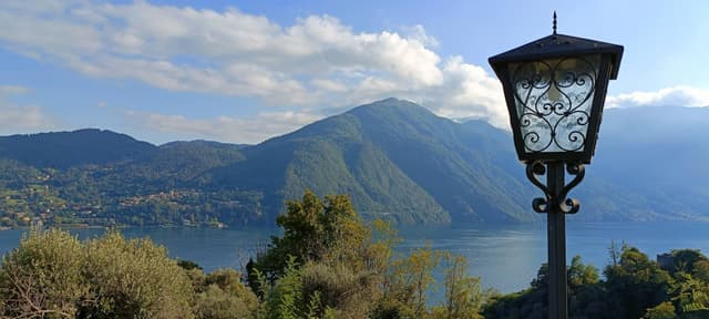 Photo 1 by Christopher R. about hiring a Kia Picanto at Milan Airport Malpensa (09/10/24)