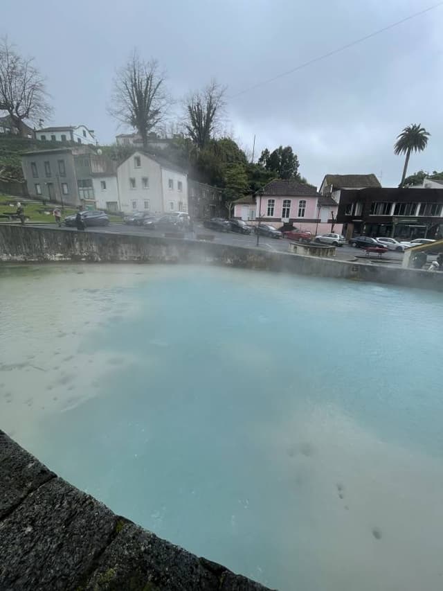 Photo 2 by Mitchell M. (3/6/25)