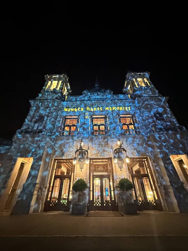 Photo 2 by Melissa S. about hiring a Renault Captur at Bergamo Airport (07/06/24)