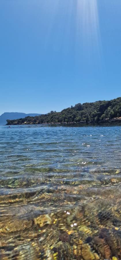 Zdjęcie 6 wykonane przez Jaroslaw G. (17.08.24)