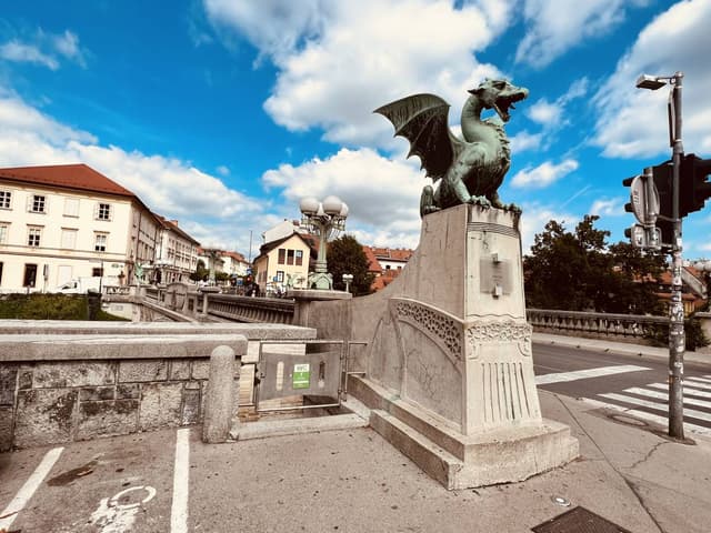 Photo 4 by Jeroen G. (9/22/23)