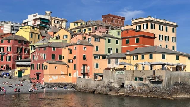 Photo 1 by Selami Ahmet S. (5/9/23)