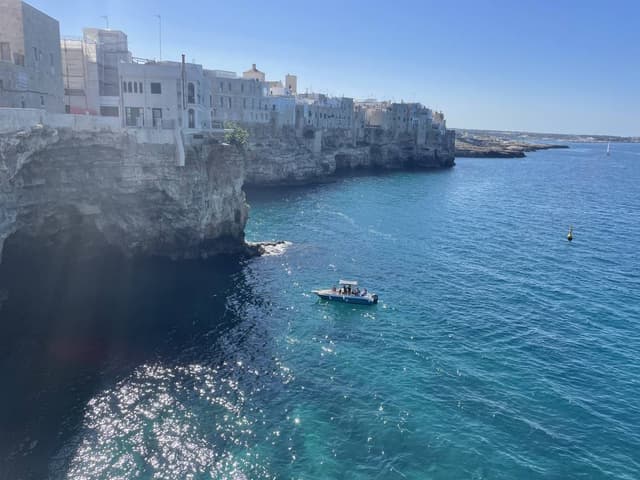 Photo 2 by IVAN V. (5/13/24)