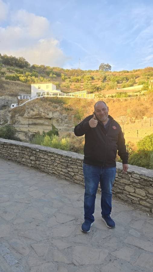 Photo 3 by Gustavo R. (10/7/24)