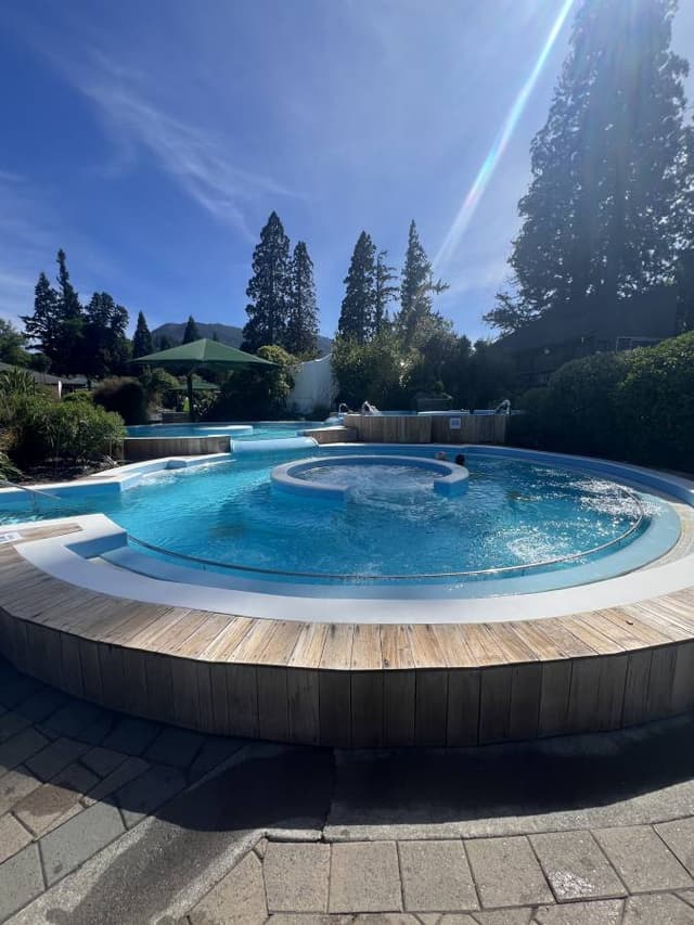 Photo by Bill S. (11/14/25)