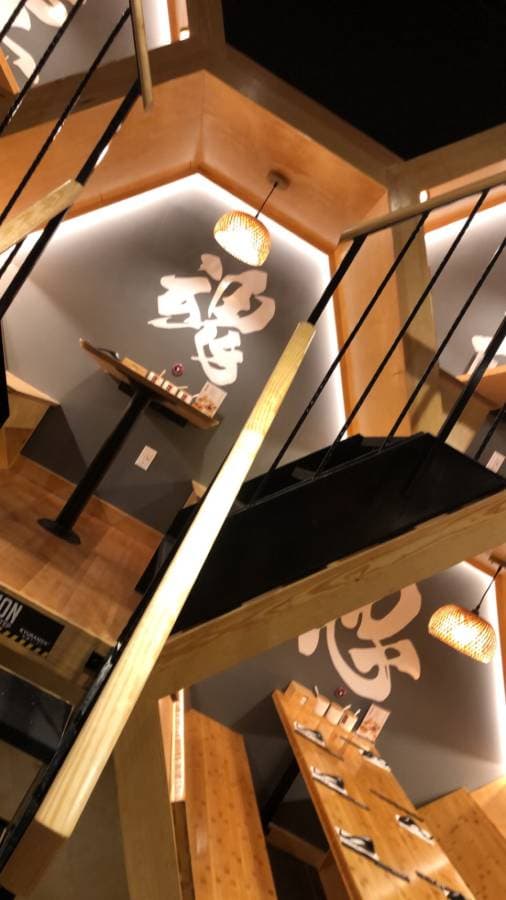 Photo 1 by Autumn H. (6/29/23)