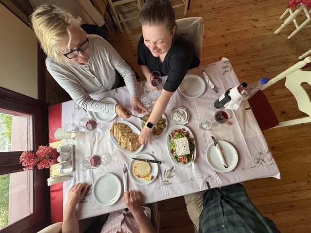 Photo 2 by Steffan P. (5/19/25)