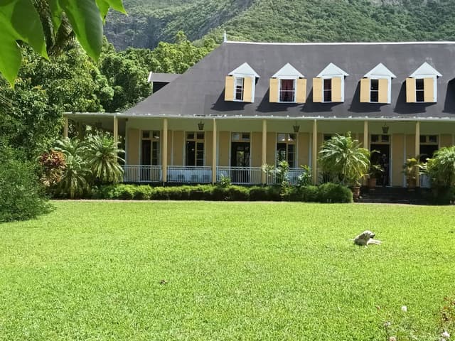 Photo par ERIC D. (12/03/24)