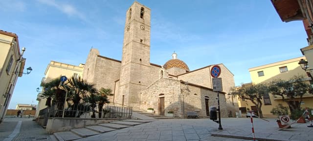 Foto 2 di Francesco Q. (24/02/25)