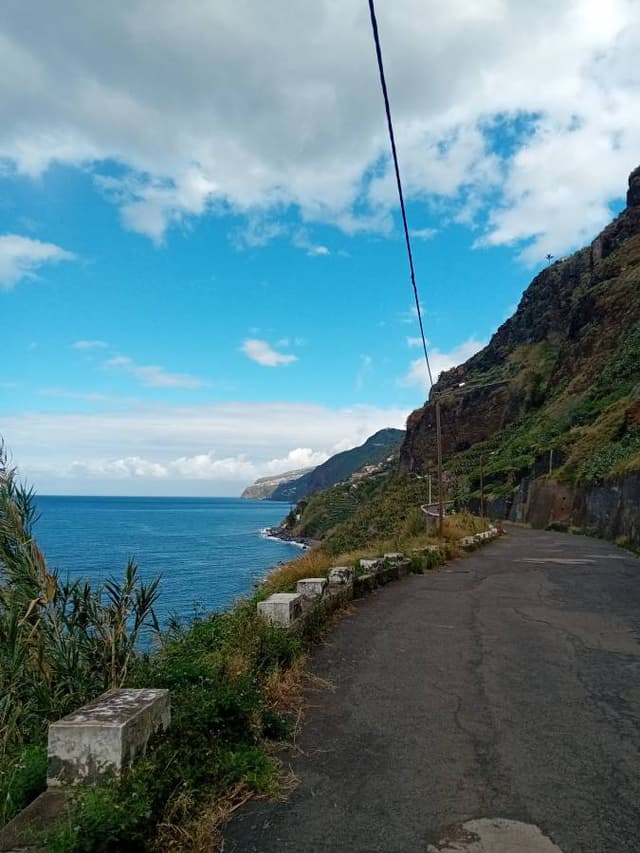 Photo 7 by christophe S. (4/13/25)