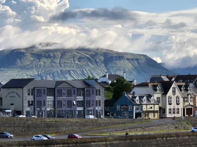 Photo 2 by Nicu M. (5/17/24)