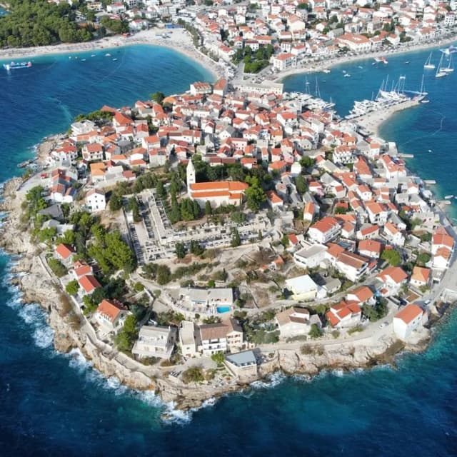 Фото от Anton S. (04.09.22)