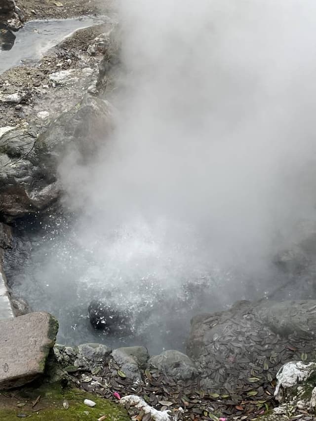 Photo 3 by Mitchell M. (3/6/25)