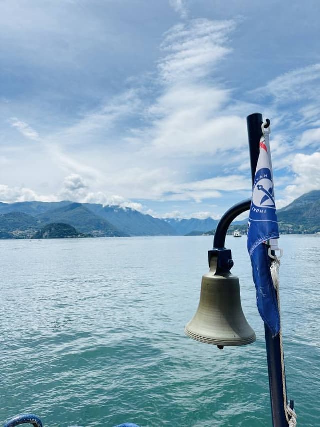 Photo 3 by Melissa S. about hiring a Renault Captur at Bergamo Airport (07/06/24)