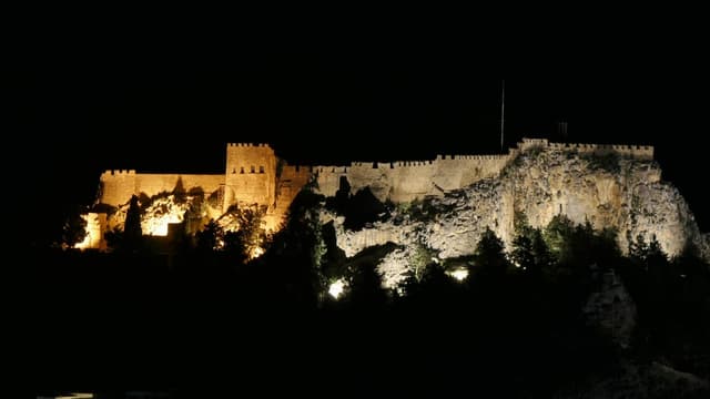 Zdjęcie wykonane przez Mariusz P. (22.05.25)