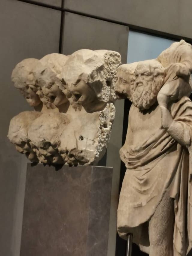 Foto 4 van Hubertus V. (29-9-25)