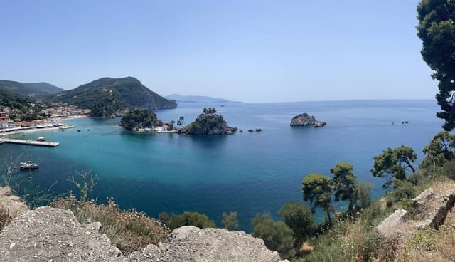 Foto 2 van Jeroen K. (2-7-25)